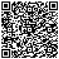 QR Code for bitcoin:bitcoin:bitcoin:bitcoin:bitcoin:bitcoin:bitcoin:bitcoin:bitcoin:bc1qxhcp833zujar5prcday22324vhcpptstha2ckr