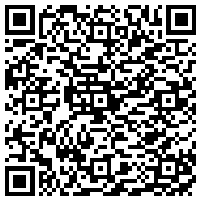 QR Code for bitcoin:bitcoin:bitcoin:bitcoin:bitcoin:bitcoin:bitcoin:bitcoin:bitcoin:bc1qxjacmemlkeup796xapkqy2vyp8wf3ukgaa2flt