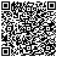QR Code for bitcoin:bitcoin:bitcoin:bitcoin:bitcoin:bitcoin:bitcoin:bitcoin:bitcoin:bc1qxla253ktv2k3up65devxw0r3vsv2fru0f2n9hl