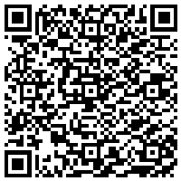 QR Code for bitcoin:bitcoin:bitcoin:bitcoin:bitcoin:bitcoin:bitcoin:bitcoin:bitcoin:bc1qxmlc2hfe4ltae58ll3hsnj5fdzu8ffs09c9mnm