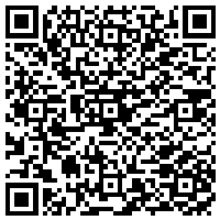 QR Code for bitcoin:bitcoin:bitcoin:bitcoin:bitcoin:bitcoin:bitcoin:bitcoin:bitcoin:bc1qxmp8dsqj2a55yfvyeywsjpk0kfze2msq2la6ty