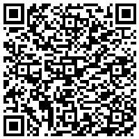 QR Code for bitcoin:bitcoin:bitcoin:bitcoin:bitcoin:bitcoin:bitcoin:bitcoin:bitcoin:bc1qxmvc6t3er2jaq6nlx3wd46upswe6st5pl78qp8
