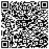 QR Code for bitcoin:bitcoin:bitcoin:bitcoin:bitcoin:bitcoin:bitcoin:bitcoin:bitcoin:bc1qxp4j35605pcwap442lqjcaau2lmlcx277ucsmc
