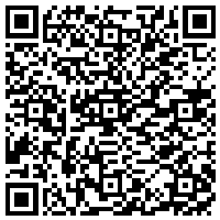 QR Code for bitcoin:bitcoin:bitcoin:bitcoin:bitcoin:bitcoin:bitcoin:bitcoin:bitcoin:bc1qxp7f78sfe66upymwpmx0uppzpeepkustmgu43f