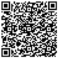 QR Code for bitcoin:bitcoin:bitcoin:bitcoin:bitcoin:bitcoin:bitcoin:bitcoin:bitcoin:bc1qxpldc83ntwa3fctwsgwtsdwxljgcwarkcppmvn