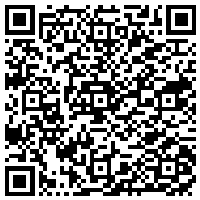 QR Code for bitcoin:bitcoin:bitcoin:bitcoin:bitcoin:bitcoin:bitcoin:bitcoin:bitcoin:bc1qxpucwwatk2eu2g0s3uumml998yfgew83wcv2gd