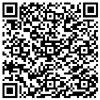 QR Code for bitcoin:bitcoin:bitcoin:bitcoin:bitcoin:bitcoin:bitcoin:bitcoin:bitcoin:bc1qxpurta4vdd2m5g04mv8vl2mang8xevmlmput3c