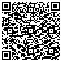 QR Code for bitcoin:bitcoin:bitcoin:bitcoin:bitcoin:bitcoin:bitcoin:bitcoin:bitcoin:bc1qxpzed660jgtw3dnu2vjyhtycsyfqgzcnn0teek
