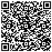 QR Code for bitcoin:bitcoin:bitcoin:bitcoin:bitcoin:bitcoin:bitcoin:bitcoin:bitcoin:bc1qxtavhatdev2ngt9qr4eze2z8vpd4euhglscacy