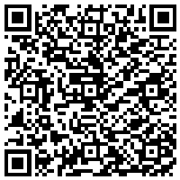 QR Code for bitcoin:bitcoin:bitcoin:bitcoin:bitcoin:bitcoin:bitcoin:bitcoin:bitcoin:bc1qxuz54uwjuvv2cjun3w4krmq3xwd4x7dn47h5gc