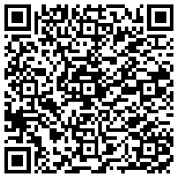 QR Code for bitcoin:bitcoin:bitcoin:bitcoin:bitcoin:bitcoin:bitcoin:bitcoin:bitcoin:bc1qxzf4vtuz54xnn00a95chac90w9mznpk92p9w6z