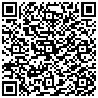 QR Code for bitcoin:bitcoin:bitcoin:bitcoin:bitcoin:bitcoin:bitcoin:bitcoin:bitcoin:bc1qxzh6ltfjpc0230tcpp70hut2lja2vz30lec0yp