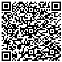 QR Code for bitcoin:bitcoin:bitcoin:bitcoin:bitcoin:bitcoin:bitcoin:bitcoin:bitcoin:bc1qy4ppmcw8jdp2usxq0nd2vw2d8sqlc3sk606szd
