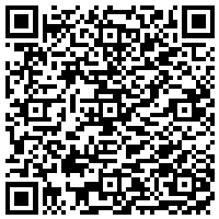 QR Code for bitcoin:bitcoin:bitcoin:bitcoin:bitcoin:bitcoin:bitcoin:bitcoin:bitcoin:bc1qy7kf04z7fr2dkpjlftvcppffrezzrrpfwyrhxc