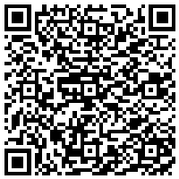 QR Code for bitcoin:bitcoin:bitcoin:bitcoin:bitcoin:bitcoin:bitcoin:bitcoin:bitcoin:bc1qy7rp7rutfnhey7ulehvxph2vcks7nhlgydca8a