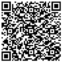QR Code for bitcoin:bitcoin:bitcoin:bitcoin:bitcoin:bitcoin:bitcoin:bitcoin:bitcoin:bc1qy7w5qlsxec8nl0a9939sdd5ap6sql6yurrnc2f