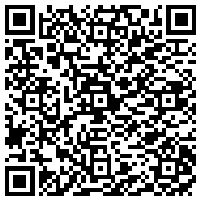QR Code for bitcoin:bitcoin:bitcoin:bitcoin:bitcoin:bitcoin:bitcoin:bitcoin:bitcoin:bc1qy9uzzycf7arem2pse3ut3e696rdr2yaqy33kpr