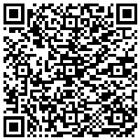 QR Code for bitcoin:bitcoin:bitcoin:bitcoin:bitcoin:bitcoin:bitcoin:bitcoin:bitcoin:bc1qyc26jlvvwwjvl3neqmk850sevanvdw0dducjk3