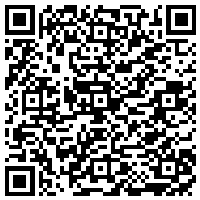 QR Code for bitcoin:bitcoin:bitcoin:bitcoin:bitcoin:bitcoin:bitcoin:bitcoin:bitcoin:bc1qyc2wf9mxcdjs0peackypuyuksts23uzquqxnv3