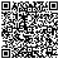 QR Code for bitcoin:bitcoin:bitcoin:bitcoin:bitcoin:bitcoin:bitcoin:bitcoin:bitcoin:bc1qyc8x8lx7hsfqlzr6388ezzl8w2syyet7y2rk9m
