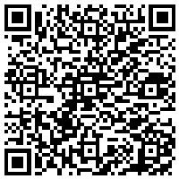 QR Code for bitcoin:bitcoin:bitcoin:bitcoin:bitcoin:bitcoin:bitcoin:bitcoin:bitcoin:bc1qycu65ms0964703a4e2mv2vquwust6jmtpc8rvs