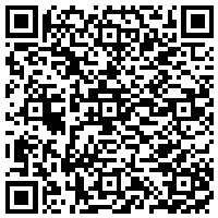 QR Code for bitcoin:bitcoin:bitcoin:bitcoin:bitcoin:bitcoin:bitcoin:bitcoin:bitcoin:bc1qyd068pplcssfjhpag0csqqu6uskt7l2mny0f3f
