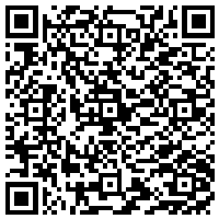 QR Code for bitcoin:bitcoin:bitcoin:bitcoin:bitcoin:bitcoin:bitcoin:bitcoin:bitcoin:bc1qyecqa0gj7ek2mdslmvefj2dc8h8pyev8xcpphp