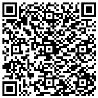 QR Code for bitcoin:bitcoin:bitcoin:bitcoin:bitcoin:bitcoin:bitcoin:bitcoin:bitcoin:bc1qyetcmfgj3klgnckae7kz06v35aavdgf4592v7w