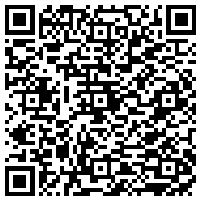 QR Code for bitcoin:bitcoin:bitcoin:bitcoin:bitcoin:bitcoin:bitcoin:bitcoin:bitcoin:bc1qyf24kr22afm2utvuu48637ekqdxk59mpsa92cs