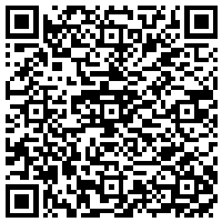 QR Code for bitcoin:bitcoin:bitcoin:bitcoin:bitcoin:bitcoin:bitcoin:bitcoin:bitcoin:bc1qygva7vv49w9fj7e8zal0cppqmd4mdaze2p98ka