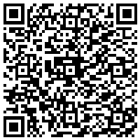 QR Code for bitcoin:bitcoin:bitcoin:bitcoin:bitcoin:bitcoin:bitcoin:bitcoin:bitcoin:bc1qyj2e2upystampjutu2jp30lpux578tmwpnlmmr