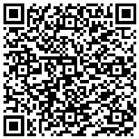 QR Code for bitcoin:bitcoin:bitcoin:bitcoin:bitcoin:bitcoin:bitcoin:bitcoin:bitcoin:bc1qykkfskfkpu29fdd8eh04pvleq64qmcppx79977
