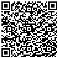 QR Code for bitcoin:bitcoin:bitcoin:bitcoin:bitcoin:bitcoin:bitcoin:bitcoin:bitcoin:bc1qylcppf3ngurm7hw9ya4f69dk64nyrtn95cpmaq