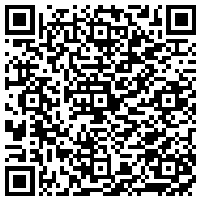 QR Code for bitcoin:bitcoin:bitcoin:bitcoin:bitcoin:bitcoin:bitcoin:bitcoin:bitcoin:bc1qylt2ayff6kc7v2ges6rsugqeppz8xt5tskrn8p