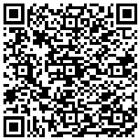 QR Code for bitcoin:bitcoin:bitcoin:bitcoin:bitcoin:bitcoin:bitcoin:bitcoin:bitcoin:bc1qymcw053vsfzkxxceaez0tp4e2dzjmlcc6fdkcs