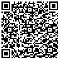 QR Code for bitcoin:bitcoin:bitcoin:bitcoin:bitcoin:bitcoin:bitcoin:bitcoin:bitcoin:bc1qymfn7x2fcvxheaskxeeactfrum4tmfjjtusg29