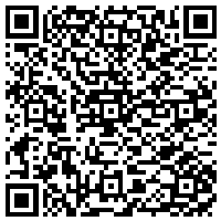 QR Code for bitcoin:bitcoin:bitcoin:bitcoin:bitcoin:bitcoin:bitcoin:bitcoin:bitcoin:bc1qyn3mswrkgc5datqq84lrfcfr265cgmt3fyw9zh