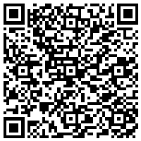 QR Code for bitcoin:bitcoin:bitcoin:bitcoin:bitcoin:bitcoin:bitcoin:bitcoin:bitcoin:bc1qyncrd5j4ze8sat7stxvs4yr2ewd8uynenut5v7