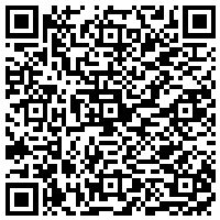 QR Code for bitcoin:bitcoin:bitcoin:bitcoin:bitcoin:bitcoin:bitcoin:bitcoin:bitcoin:bc1qyp34l6khffwl5zt69a0trfvcdem73t970spdhs