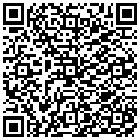 QR Code for bitcoin:bitcoin:bitcoin:bitcoin:bitcoin:bitcoin:bitcoin:bitcoin:bitcoin:bc1qypxdtdnrpdfp64fg40cppf92py3gllhvt6vajf
