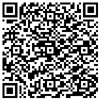QR Code for bitcoin:bitcoin:bitcoin:bitcoin:bitcoin:bitcoin:bitcoin:bitcoin:bitcoin:bc1qyrhzffd9v0c83ser3d978yyvpfj9fddcppgg2s