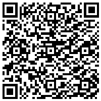 QR Code for bitcoin:bitcoin:bitcoin:bitcoin:bitcoin:bitcoin:bitcoin:bitcoin:bitcoin:bc1qyrshf0xf7rus272e6da9vm8pjcmdexccc7vmll
