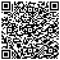 QR Code for bitcoin:bitcoin:bitcoin:bitcoin:bitcoin:bitcoin:bitcoin:bitcoin:bitcoin:bc1qys2h56pgp2ax3kxt9txafv7hdetffm2hmjs4dc