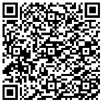 QR Code for bitcoin:bitcoin:bitcoin:bitcoin:bitcoin:bitcoin:bitcoin:bitcoin:bitcoin:bc1qysfsye40y2utx4lcatfla9typm99ff2sweapy3