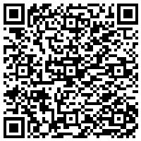 QR Code for bitcoin:bitcoin:bitcoin:bitcoin:bitcoin:bitcoin:bitcoin:bitcoin:bitcoin:bc1qyt66cppjdm0xacma4rmq4q3muw2ncqa329nsv6