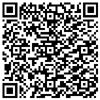 QR Code for bitcoin:bitcoin:bitcoin:bitcoin:bitcoin:bitcoin:bitcoin:bitcoin:bitcoin:bc1qyt9ch7wqlz4es52ztlvecqy8vpjca7cgprputm