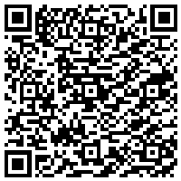 QR Code for bitcoin:bitcoin:bitcoin:bitcoin:bitcoin:bitcoin:bitcoin:bitcoin:bitcoin:bc1qyu2a6c79cfusr4t3hezvhnnk3aggfpln8f2sxp