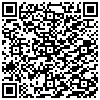 QR Code for bitcoin:bitcoin:bitcoin:bitcoin:bitcoin:bitcoin:bitcoin:bitcoin:bitcoin:bc1qyulhp5a2w6r5wrlarcr5dk7jesxjacpwxmpp3n