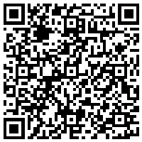 QR Code for bitcoin:bitcoin:bitcoin:bitcoin:bitcoin:bitcoin:bitcoin:bitcoin:bitcoin:bc1qyvu8pcn3y496aur0ym7kpm2k239098dltskgnk