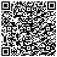 QR Code for bitcoin:bitcoin:bitcoin:bitcoin:bitcoin:bitcoin:bitcoin:bitcoin:bitcoin:bc1qyvyvdevrfhnjccf2lklvu5qjlddlf79pkg2kg7